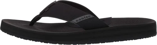 Miniatura 8 de Cobian Sandalias ARV 2 para hombre