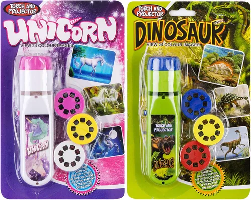 Miniatura 13 de Georgie Porgy Proyector de Juguetes para Niños Conjunto Educativo de Ciencias Pared Techo Tienda Antorcha Linterna para Niños Regalos para Niños