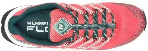 Miniatura 51 de Merrell Zapatos de senderismo Moab Flight para hombre
