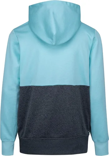 Miniatura 2 de Hurley Boys' Solar Pullover Hoodie