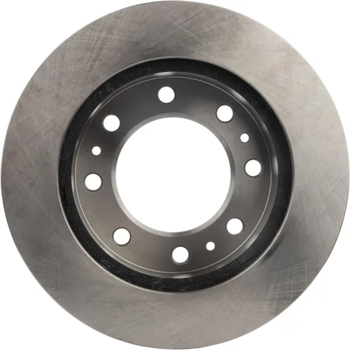 Miniatura 3 de MAGMA Fire Born Braking PMR223110 Rotor de freno, delantero