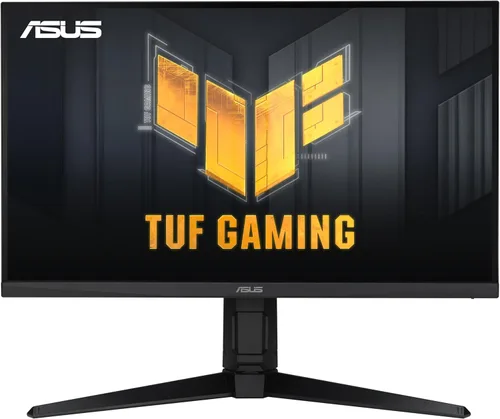 Miniatura 8 de ASUS - Monitor para juegos VG248QZ de 24", Negro