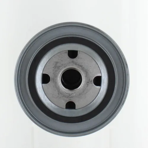 Miniatura 4 de Filtro de aceite OEM Volvo Penta 22030852 (reemplaza a 21632901 y 3582733)