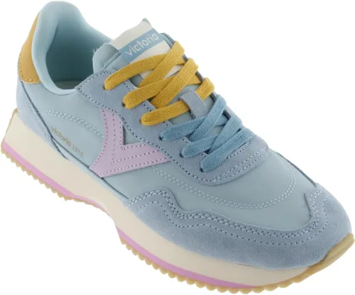Miniatura 5 de Victoria Cosmos para mujer