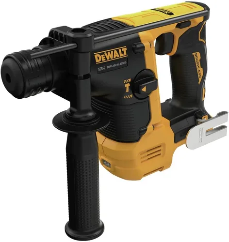 Miniatura 3 de MARTILLO ULTRA COMPACTO DE 12V MAX 9/16 PULGADAS SIN BATERÍA