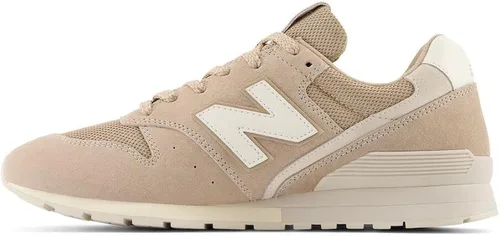 Miniatura 2 de New Balance Tenis 996 V2 para hombre