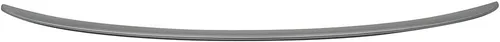 Miniatura 10 de IKON MOTORSPORTS, Alerón de maletero compatible con BMW E92 Serie 3 2007-2013, estilo M3 pintado #A17 Havanna metálico ABS trasero