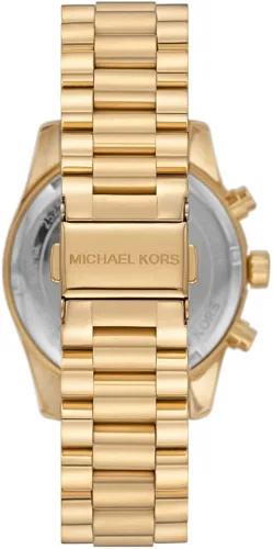 Miniatura 3 de Michael Kors - Reloj Lexington de muñeca para mujer