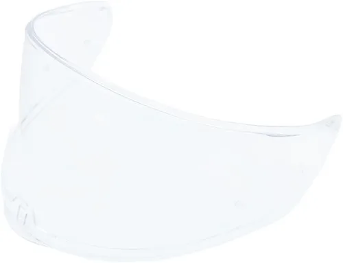 Miniatura 7 de FF801 - Protector solar para casco de motocicleta, lente para LS2 FF397, repuesto para visera, resistente al viento, accesorios (solo uso diario)