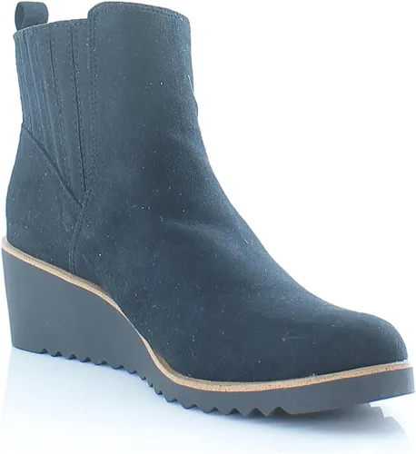 Miniatura 4 de LifeStride Botas Zenith para mujer