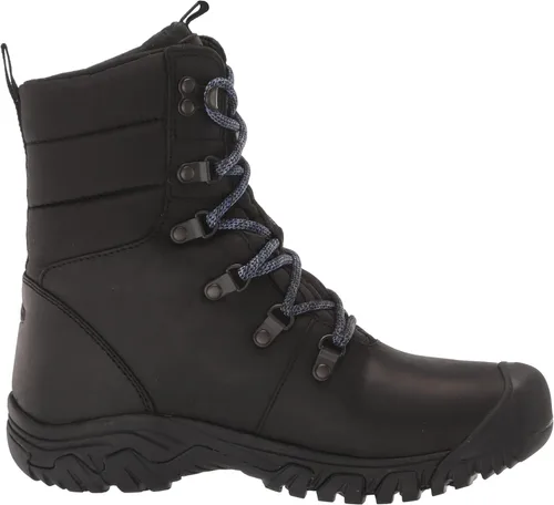 Miniatura 6 de KEEN Womens Greta Classic Waterproof Snow Boots