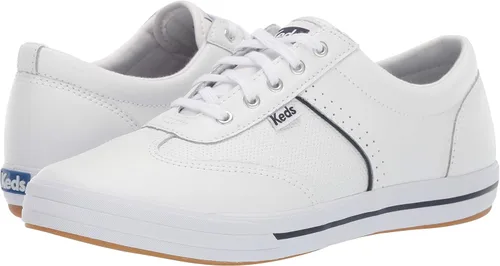 Miniatura 7 de Keds Women's Courty Core Lace Up Sneaker
