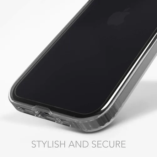 Miniatura 5 de tech21 Evo Sparkle Radiant - Carcasa para iPhone 12 Mini 5G