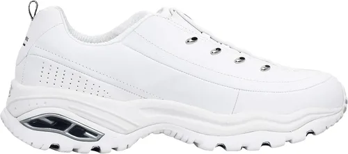 Miniatura 6 de Skechers Sport Premium-Premix tenis sin cordones