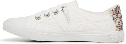 Miniatura 10 de Blowfish Malibu - Zapatillas Fruit para mujer
