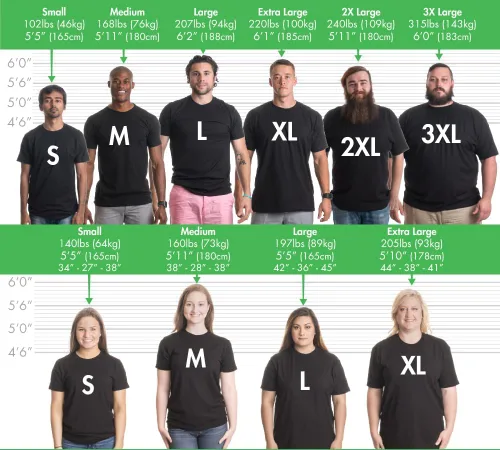 Miniatura 6 de Camisetas de humor náutico Divertidas camisetas de barco capitán náutico, para hombres o mujeres