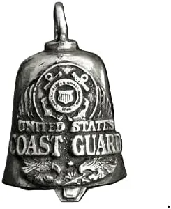 Guardia Costera Gremlin Bell