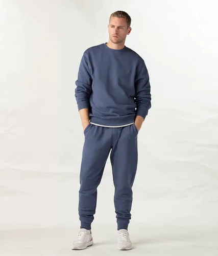 Miniatura 2 de OLIVERS Ropa - Pantalón deportivo clásico - Algodón Supima japonés, regulador de temperatura, resistente al olor