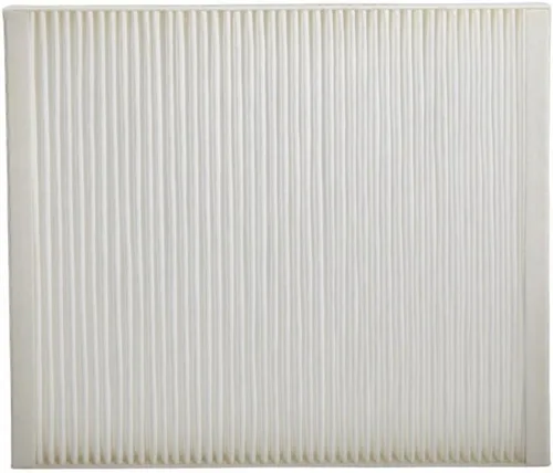 Miniatura 7 de Filtro de aire de cabina Cadillac XT4 2019-2024 Filtro de partículas Para 13508023