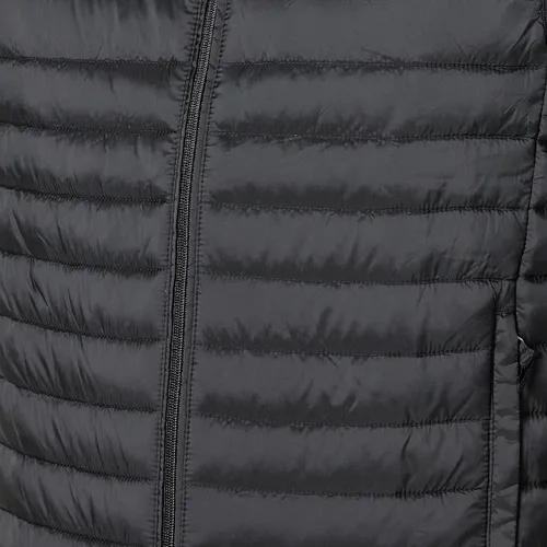 Miniatura 7 de Tienda Essentials Mens Lightweight Water-Resistant Packable Puffer Vest