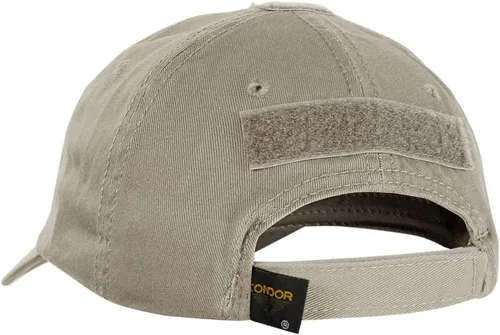 Miniatura 20 de Condor Gorra táctica