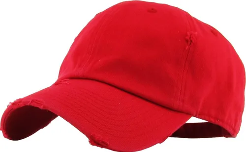 Miniatura 161 de KBETHOS - Gorra de béisbol ajustable, de algodón desgastado, vintage, unisex, estilo polo, camionero, para papá