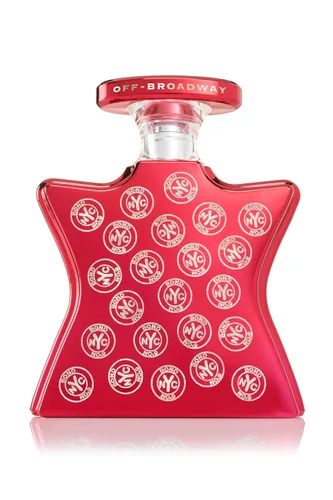 Miniatura 2 de Bond No. 9 New York Off Broadway Eau de Parfum Unisex