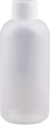 Miniatura 4 de Coghlan's Contain-Alls – Compact, Durable
