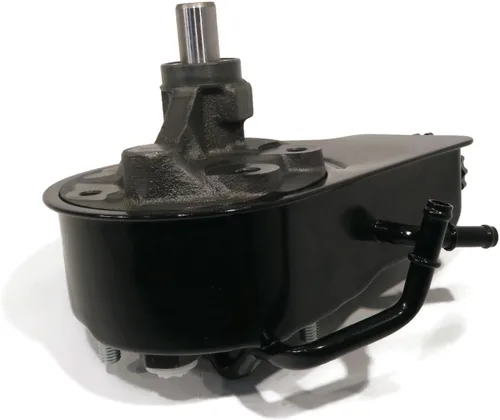 Miniatura 5 de The ROP Shop Bomba de dirección asistida con depósito para motores de barco Volvo Penta 3860871, 3884974