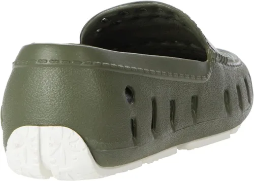 Miniatura 132 de Floafers Zapato náutico unisex Prodigy (niño pequeño/niño grande)