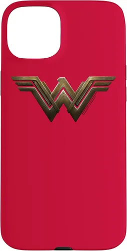 Miniatura 9 de Wonder Woman Funda con logotipo de Movie Wonder Woman para iPhone 17