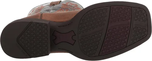 Miniatura 4 de Layton Western Botas