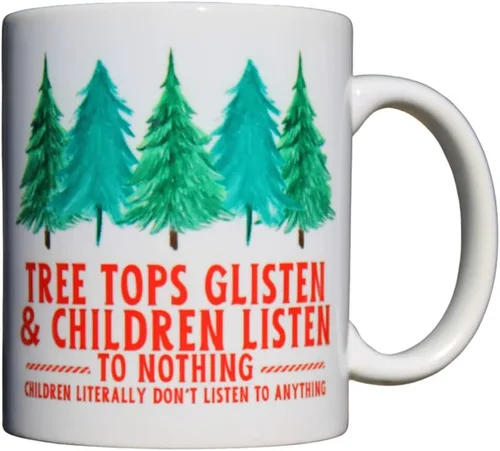 Divertidas tazas de Navidad, tazas de café divertidas, tazas de café de Navidad, tazas de vacaciones, tazas divertidas, tazas de café para mujeres,