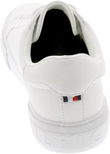 Miniatura 6 de Tommy Hilfiger Tenis Andrei para mujer