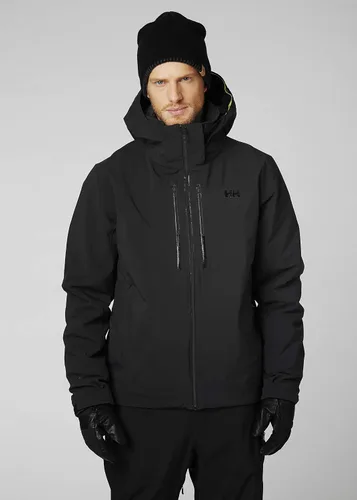 Miniatura 3 de Helly Hansen Alpha LIFAloft - Chaqueta para hombre