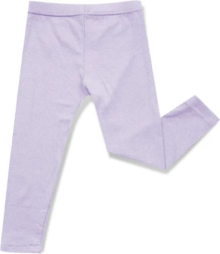 Miniatura 3 de AVAUMA pijama de manga corta para recién nacido, para niños, niñas, de ajuste cómodo