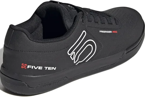 Miniatura 4 de Five Ten Freerider Pro - Tenis de bicicleta de montaña BMX para hombre