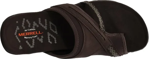 Miniatura 5 de Merrell Terran Post II para mujer