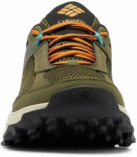 Miniatura 6 de Columbia Zapatillas de senderismo Hatana Breathe para hombre