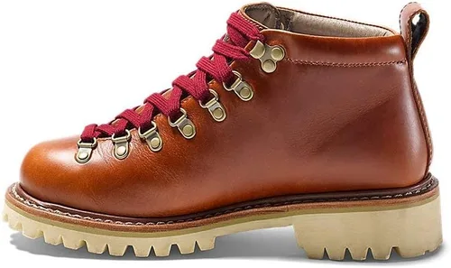 Miniatura 4 de Eddie Bauer Botas K-6 para mujer