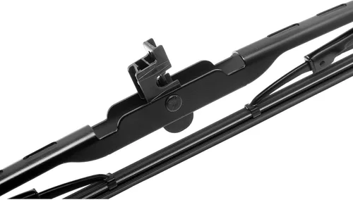 Miniatura 7 de Left Wiper Blade for Ferrari 488 Pista 2019-2021#4liw 2021 2020 2019