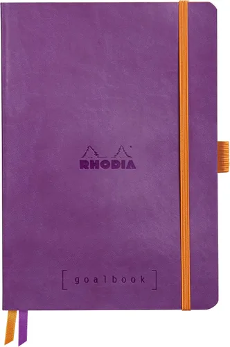Miniatura 16 de Rhodia Porteros