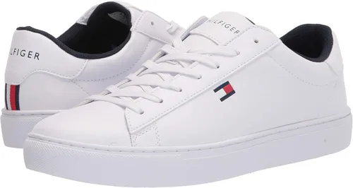 Miniatura 7 de Tommy Hilfiger Tenis Brecon para hombre