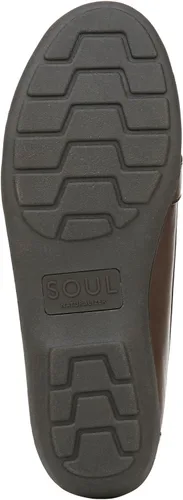 Miniatura 7 de Naturalizer Zapatos planos Kentley para mujer