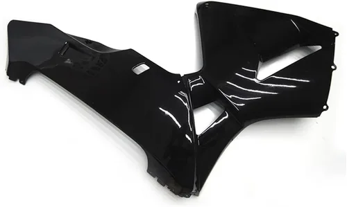 Miniatura 6 de Kit de Carenado Apto para F5 2005 2006 CBR600RR Carenados de Plástico ABS por Inyección Carrocería Kit de Carenado Completo Strong & Durable ABS