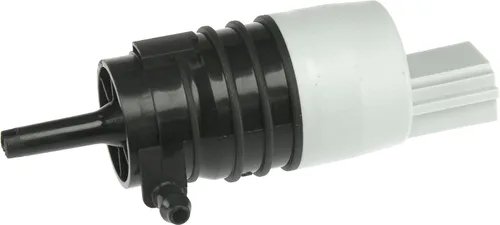 Miniatura 3 de URO Parts 67127302589 Bomba de lavado para parabrisas