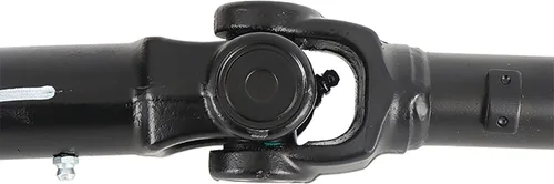 Miniatura 5 de All Balls Racing PRP-PO-09-008 - Eje de transmisión compatible con/repuesto para Polaris RZR 1000 de 60 pulgadas 2016-2018, RZR 900 50 55 pulgadas