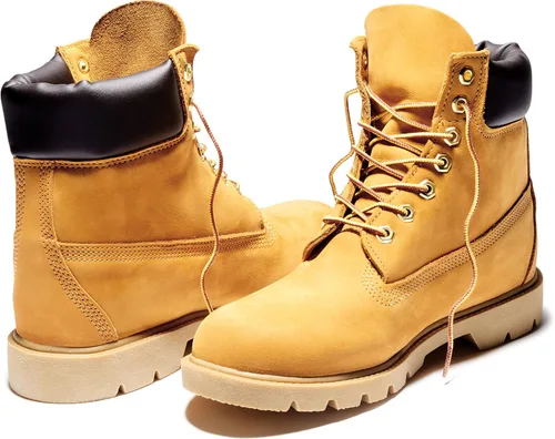 Miniatura 6 de Timberland Botines clásicos para hombre, Gris oscuroGris, 9