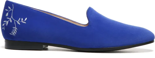 Miniatura 5 de Vionic Willa - Zapatos planos sin cordones para mujer