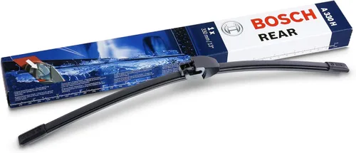 BOSCH A330H OE Specialty - Limpiaparabrisas trasero, 13 pulgadas, individual
